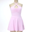 Activewear 001A_resized