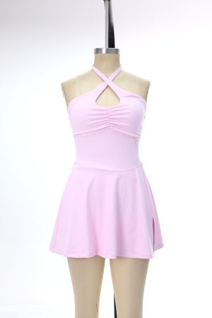 Activewear0001