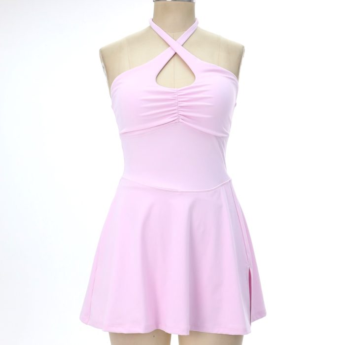 Activewear 001A_resized