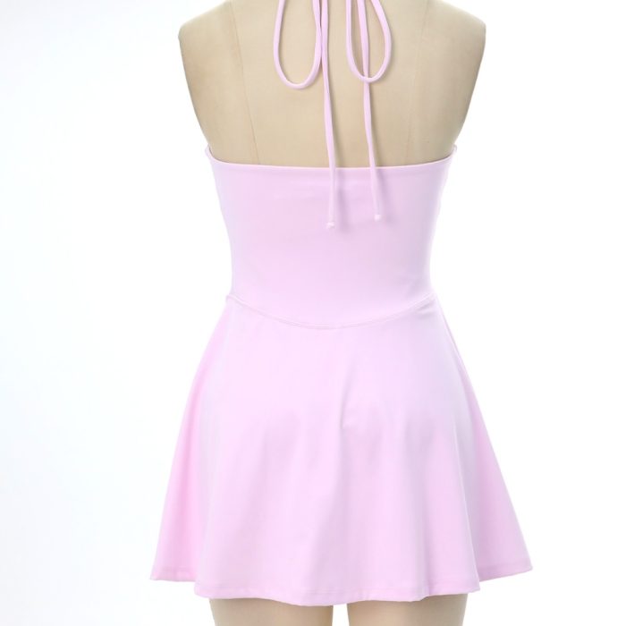 Activewear 001B_resized