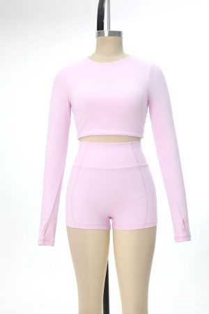 Activewear0002