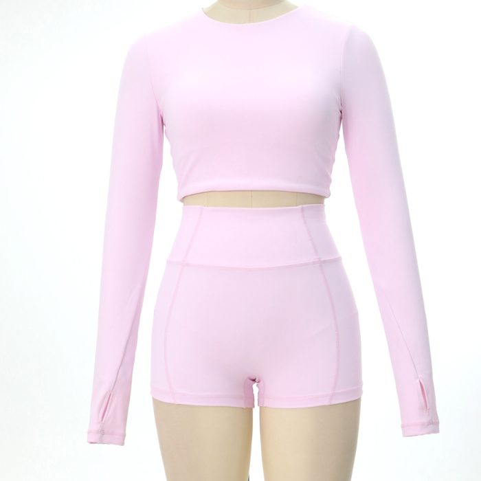 Activewear 002A_resized