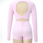 Activewear 002B_resized
