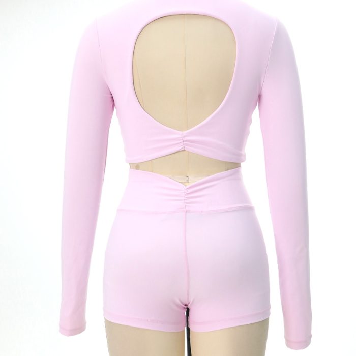 Activewear 002B_resized