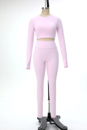 Activewear0003