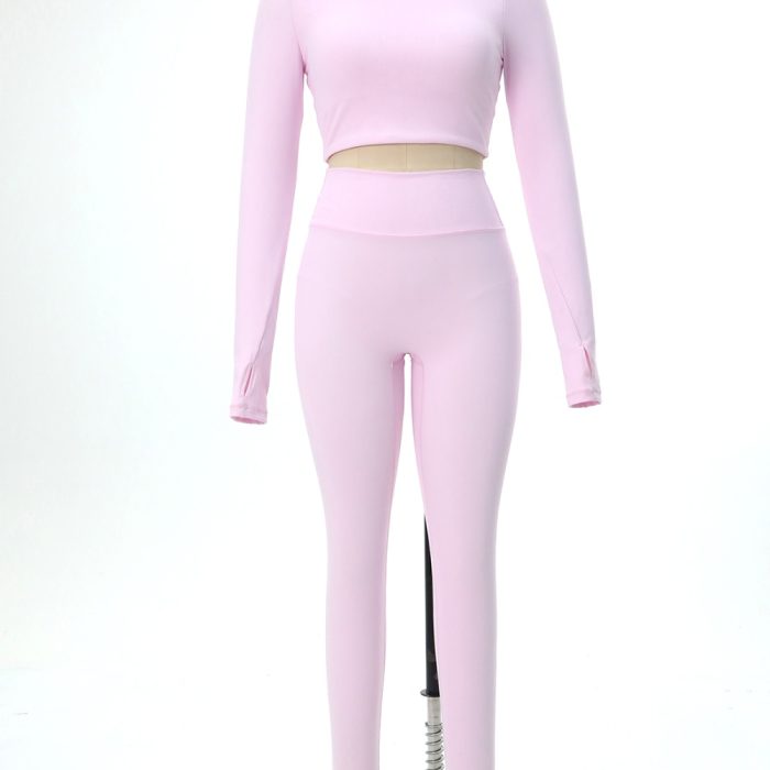 Activewear 003A_resized