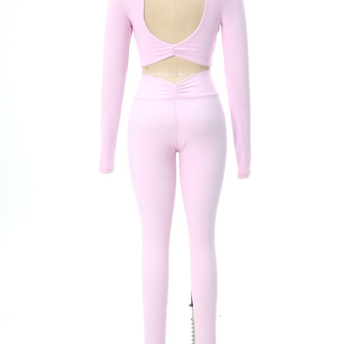 Activewear 003B_resized