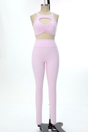 Activewear0004