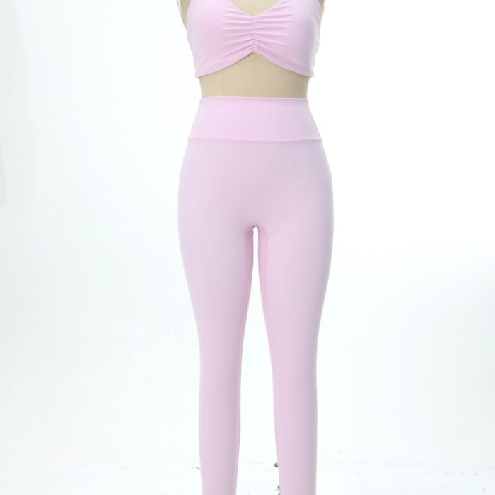 Activewear 004A_resized