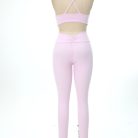 Activewear 004B_resized