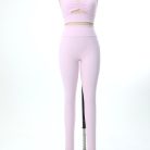 Activewear 005A_resized