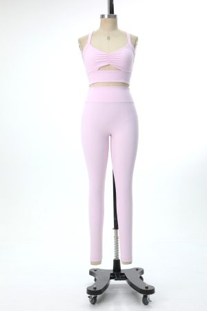 Activewear0005
