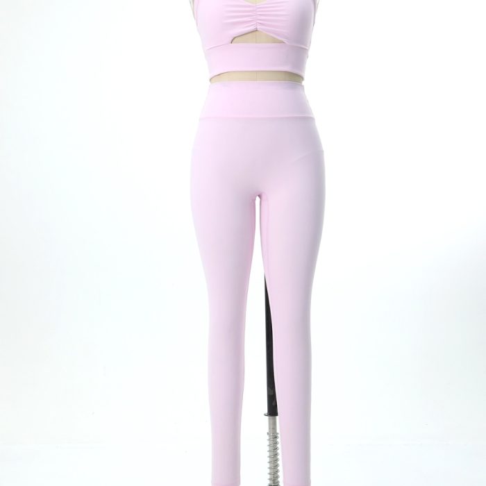 Activewear 005A_resized