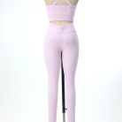 Activewear 005B_resized