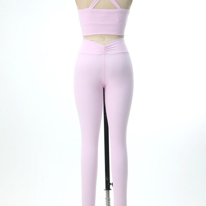 Activewear 005B_resized