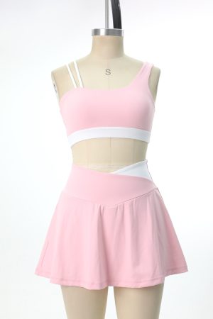 Activewear0006