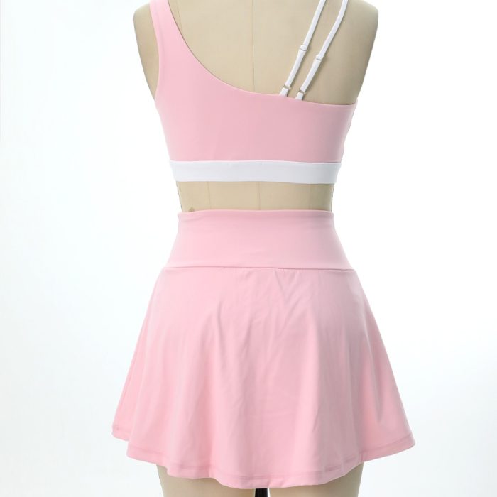 Activewear 006B_resized