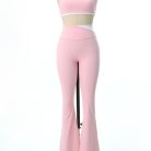 Activewear 007A_resized