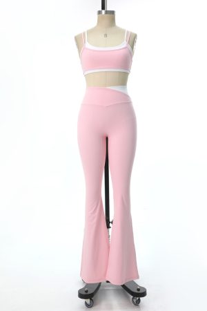 Activewear0007