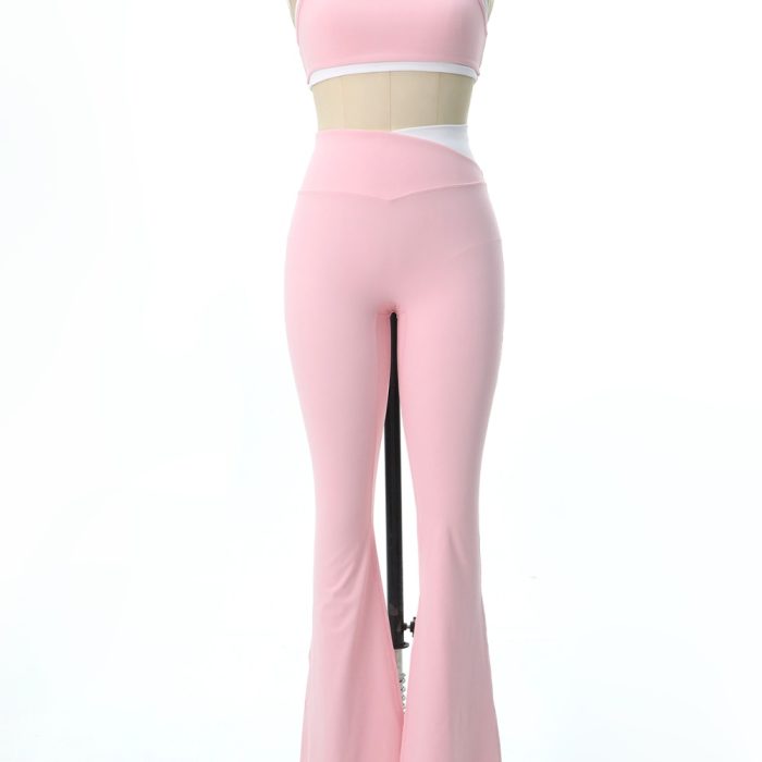 Activewear 007A_resized