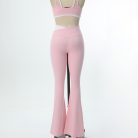 Activewear 007B_resized