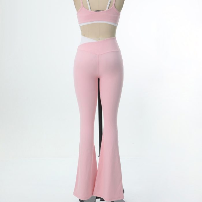 Activewear 007B_resized