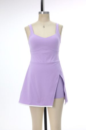 Activewear0008