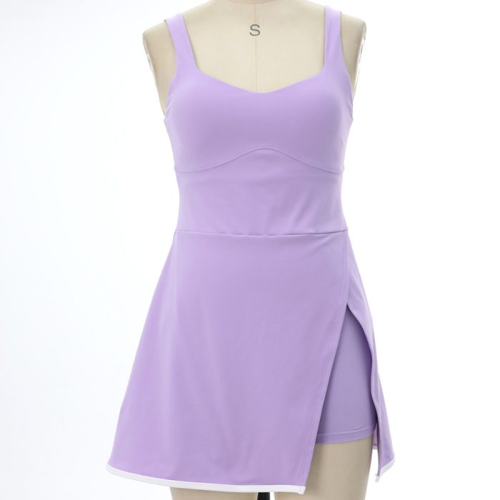 Activewear 008A_resized