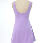 Activewear 008B_resized