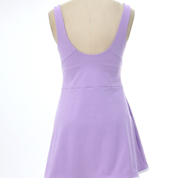 Activewear 008B_resized