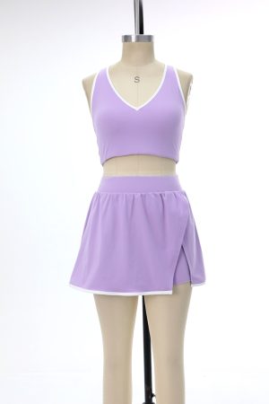 Activewear0009