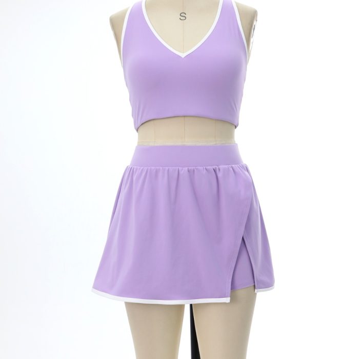 Activewear 009A_resized