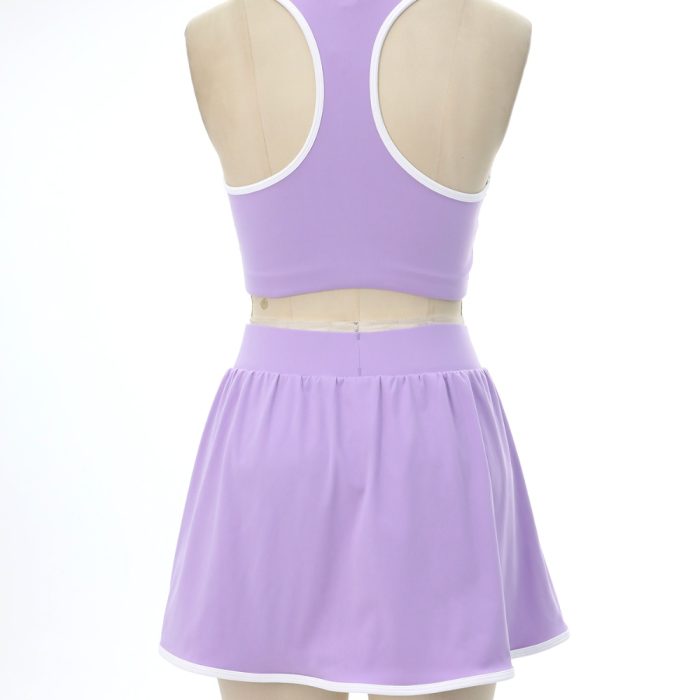 Activewear 009B_resized