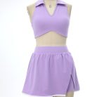 Activewear 010A_resized