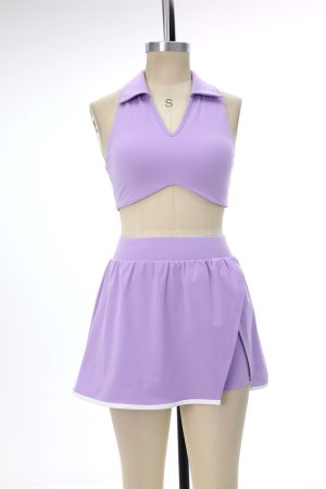 Activewear0010