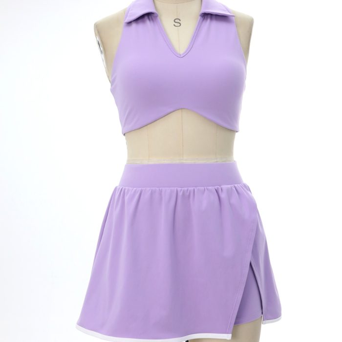 Activewear 010A_resized