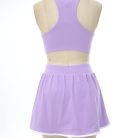 Activewear 010B_resized