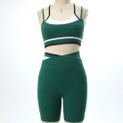 Activewear 012A_resized