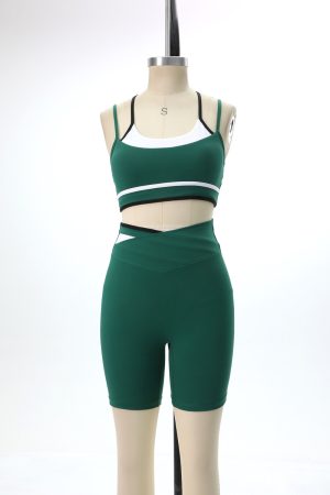 Activewear0012