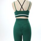Activewear 012B_resized