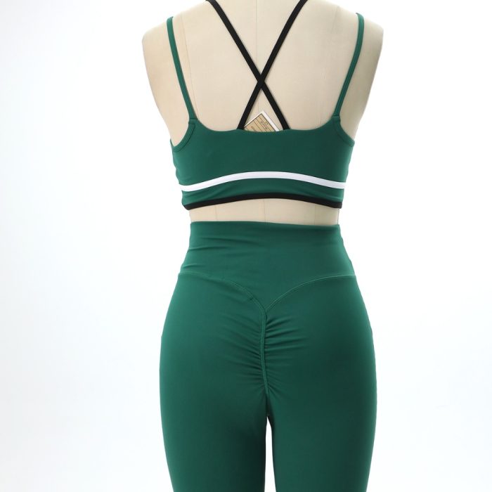 Activewear 012B_resized