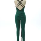 Activewear 013B_resized