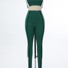Activewear 014A_resized