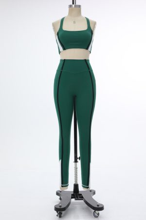 Activewear0014