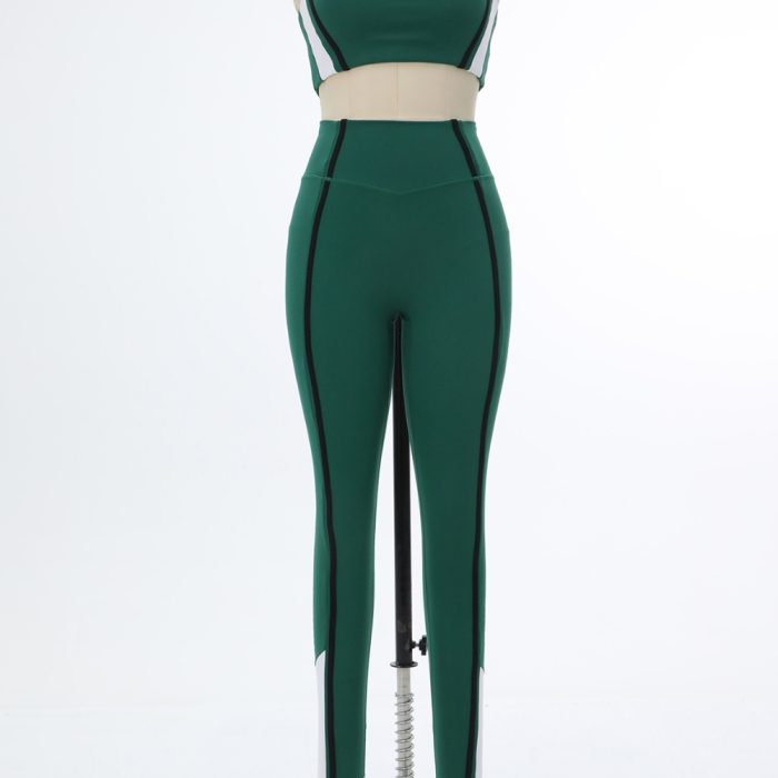 Activewear 014A_resized