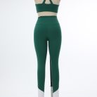 Activewear 014B_resized