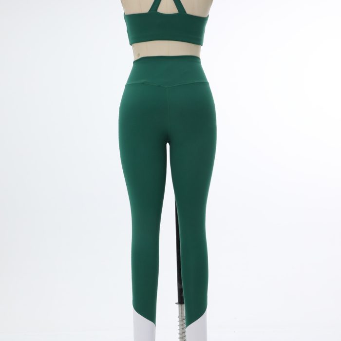 Activewear 014B_resized