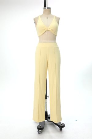 Activewear0015