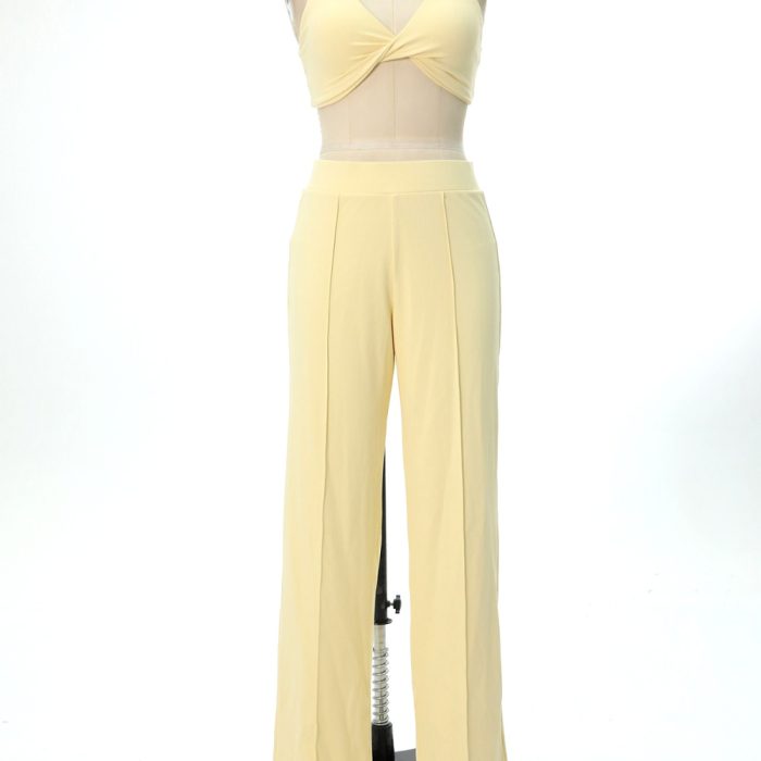 Activewear 015A_resized