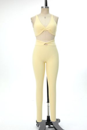 Activewear0016